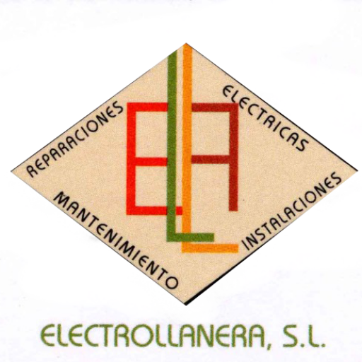 Electro llanera