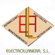 (c) Electrollanera.com